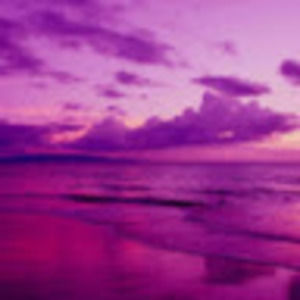 Meet your Posher, Nevaeh